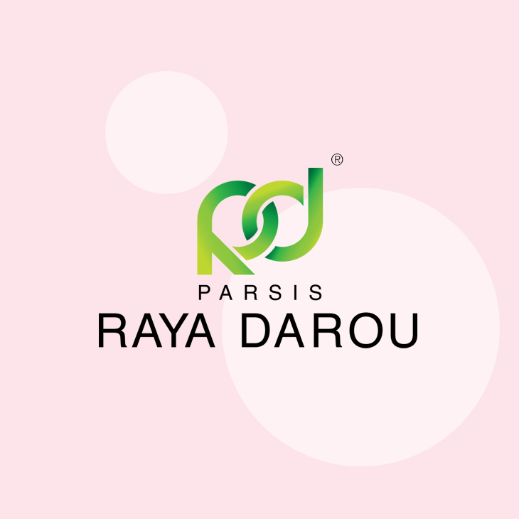 RayaDarou-04